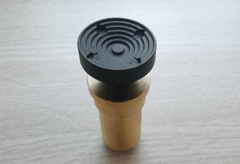 應(yīng)力傳感器 ZTS61-310B