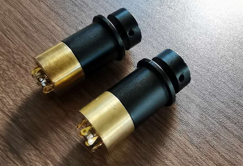 應(yīng)力傳感器 ZTS61-310A